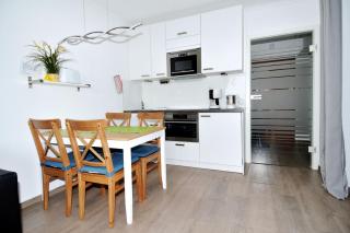 Steinwarder 9, 1 Etage, Wohnung 15 - Heiligenhafen - 8
