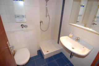 Steinwarder 9, 1 Etage, Wohnung 15 - Heiligenhafen - 3