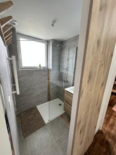 Maison entre Aven et Belon - Riec sur Belon - Riec-sur-Bélon - 3
