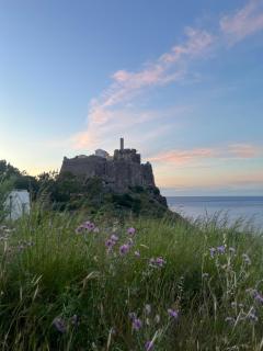 Casa vista Castello - 1