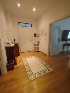 Casa vacanze A due passi dalla Riviera - San Benedetto del Tronto - 5