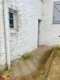 Appartement à 400m de la plage avec parking - CAPBRETON - Capbreton - 8