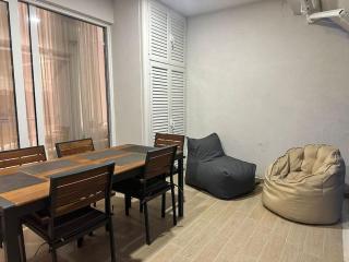 San Pietro, Sunshine Two Bedroom Apartment - Durrës - 3