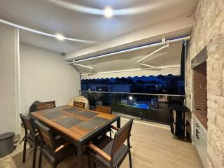 San Pietro, Sunshine Two Bedroom Apartment - Durrës - 4