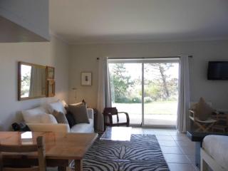 Windward Shores - 2