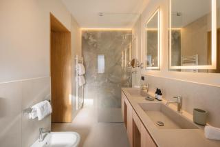 ANTON Nature Hideaway - Naz-Sciaves - 3