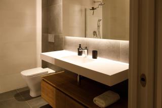 Bonastruc by Bon Dia Residences - Girona - 6