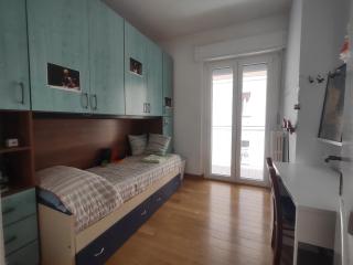 Casa vacanze A due passi dalla Riviera - San Benedetto del Tronto - 1