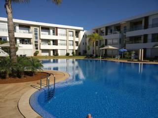 My Cosy Place - Apartment 2BR - Piscine - Bahia Beach - Bouznika - Bouznika - 0
