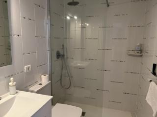 Apartamentos Bellavista Gomera - Playa de Santiago - 9