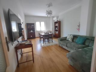 Casa vacanze A due passi dalla Riviera - San Benedetto del Tronto - 7