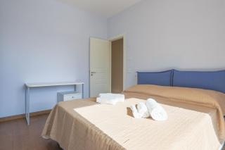 Amami al Crescent - Salerne - 5