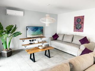 Luxus Villa Grey Soul Mit Pool In Medulin - 6