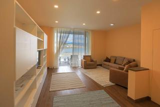 Amami al Crescent - Salerne - 1