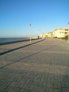 My Cosy Place - Apartment 2BR - Piscine - Bahia Beach - Bouznika - Bouznika - 1