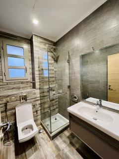 Villa Ultra VIP - Sheikh Zayed - 6