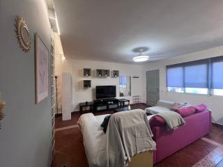 Apartamento vacacional en Marbella - Marbella - 8