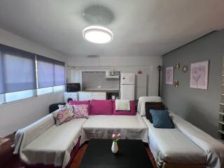 Apartamento vacacional en Marbella - Marbella - 7