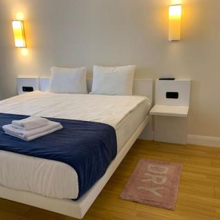 Orby City 30, 22 этаж - Batoemi - 1