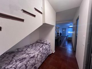 Apartamento vacacional en Marbella - Marbella - 1