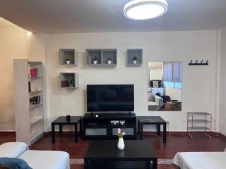 Apartamento vacacional en Marbella - Marbella - 0