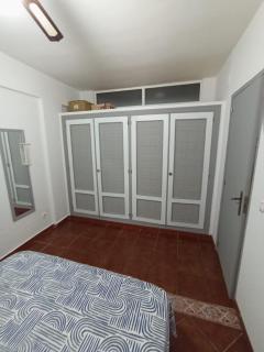 Apartamento vacacional en Marbella - Marbella - 4