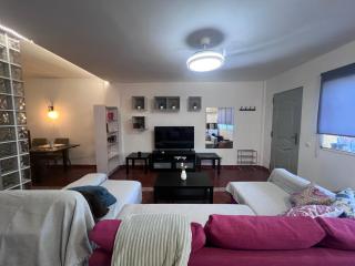 Apartamento vacacional en Marbella - Marbella - 9