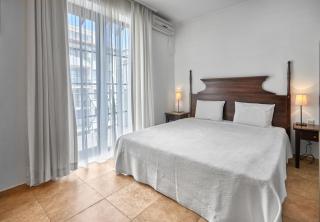 The Cliff Boutique Hotel by Flat Mаnаger - Obzor - 5