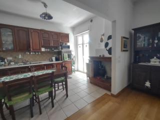 Casa vacanze A due passi dalla Riviera - San Benedetto del Tronto - 9