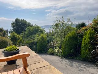 Inverbeg Cottage - 1