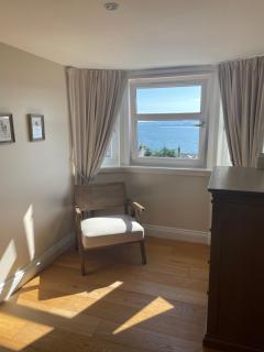 Inverbeg Cottage - 2