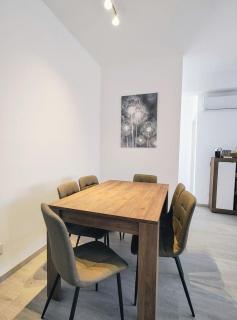 Bell'Aria Nettuno - 6