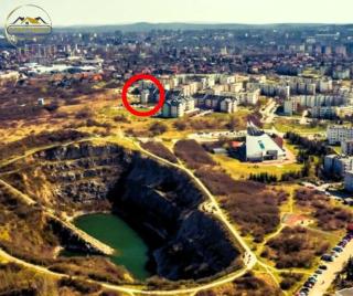Apartament Skalny Ślichowice, blisko Targów Kielce, Faktura VAT - Kielce - 6