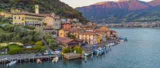 Monte Isola - Decio Apartments - 8