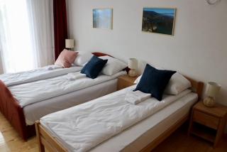 Green River Rooms - 7