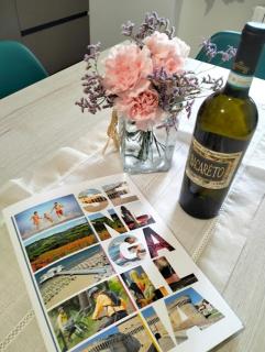 Residence MareVerde - Senigallia - 9