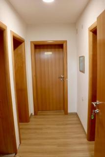 Green River Rooms - 2