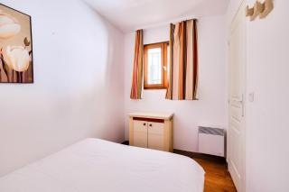 Résidence Cannes Villa Francia - maeva Home - Appartement 2 pièces 4 personnes - Sélection MAE-0091 - 2