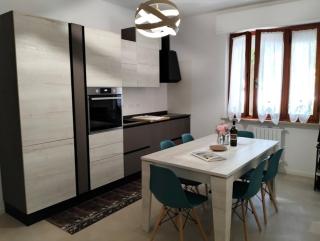 Residence MareVerde - Senigallia - 3