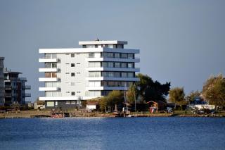 Steinwarder 7, 5 Etage, Wohnung 43 - Heiligenhafen - 8