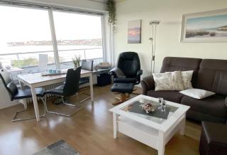 Steinwarder 7, 5 Etage, Wohnung 43 - Heiligenhafen - 7