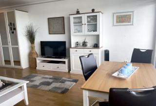 Steinwarder 7, 5 Etage, Wohnung 43 - Heiligenhafen - 5