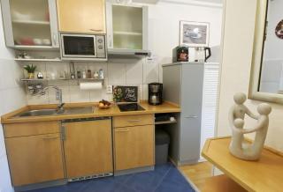 Steinwarder 7, 5 Etage, Wohnung 43 - Heiligenhafen - 4