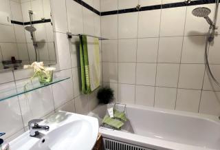 Steinwarder 7, 5 Etage, Wohnung 43 - Heiligenhafen - 2