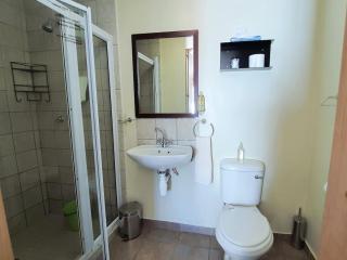 Cummings Guesthouse - Wellington - 4
