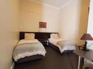 Cummings Guesthouse - Wellington - 3