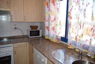 Anacasa Marjales de las Marinas AT2214 - Denia - 1