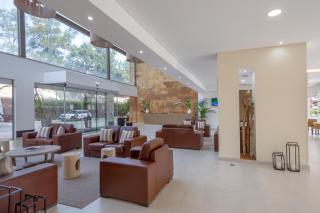 Areias Village Beach Suite Hotel - Albufeira - 6