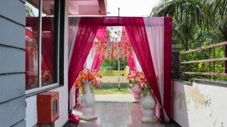 Shourya Hotel And Banquet - Noida - 7