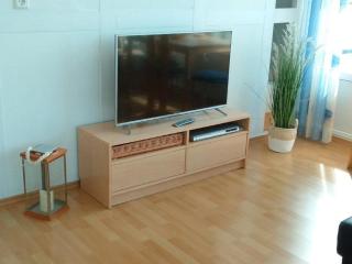Steinwarder 7, 4 Etage, Wohnung 36 - Heiligenhafen - 4